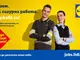 Lidl плаща наема: сигурна работа близо до София