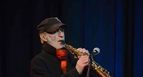 Погребват утре Петър Петров-Парчето