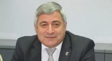 Асансьори ще гарантират достъпна среда в университетските сгради