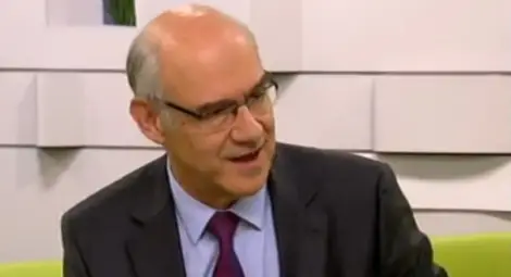 Прокуратурата твърдо на страната на народа - попари КЕВР за цената на природния газ! Прокуратурата твърдо на страната на народа - попари КЕВР за цената на природния газ!