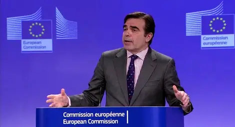 EK: Разпределението на бъдеща Covid-ваксина ще бъде справедливо и добре организирано