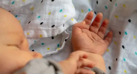 Четири години учене и 100 изпита за 997 лв. заплата: Акушерка обяви, че напуска работа Четири години учене и 100 изпита за 997 лв. заплата: Акушерка обяви, че напуска работа