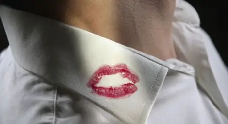 Най-големите кръшкачи в зодиака Най-големите кръшкачи в зодиака