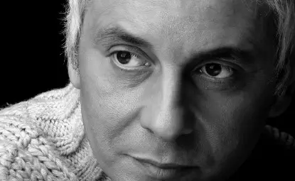 Златната петорка на Музикална академия /галерия/