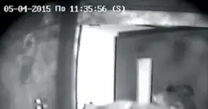 Полицията проверява масовите умишлени повреди на асансьори