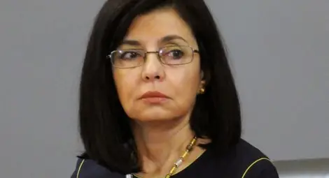 Кунева: ЕС дава 258 млн. евро за граничните региони между България и Румъния