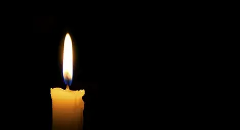 Почина Питър Брук - един от най-влиятелните театрални режисьори на 20 век