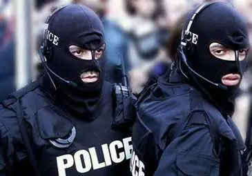 Две тежки битови убийства разкриха великотърновските криминалисти