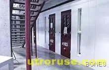 Затворник без присъда: "Гитмо" ме убива