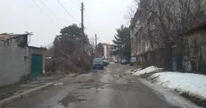 Живеещите на „Ибър“: Ние не сме ли в Русе?