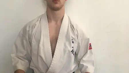 Трима каратисти на &bdquo;Ипон&ldquo; участници на европейско