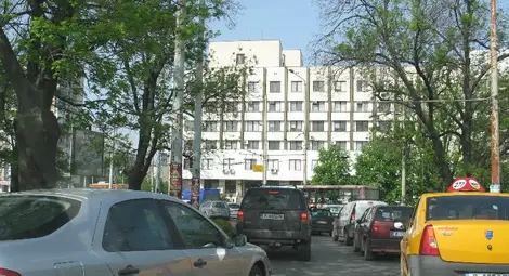 50% по висок данък за 25 000 коли в Русе