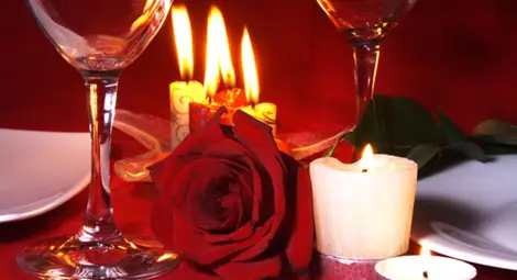 10 филма подходящи за Свети Валентин 10 филма подходящи за Свети Валентин