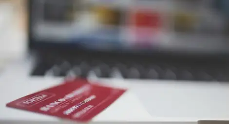 5 съвета за гарантирана печалба на Черния петък