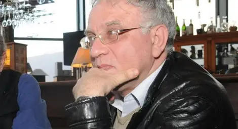 ЦИК: Всички секции в страната работят, обстановката е спокойна