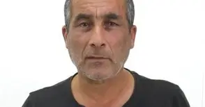 12 години в затвора за втория грабител на възрастното семейство в Червена вода