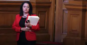 Проектът за пътя Русе-Търново ще струва между 450 и 600 млн. евро