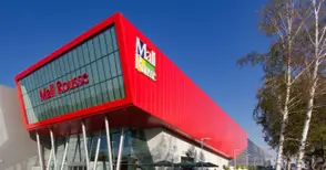 Томбола избира Великденски шопинг победител в „Мол Русе“