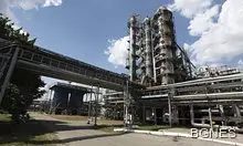 ЕС одобри нови санкции срещу Русия ЕС одобри нови санкции срещу Русия