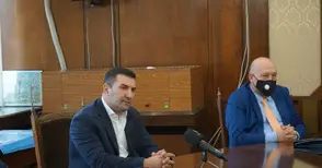 Дело за завода за латексови изделия на Даков влиза в Административния съд