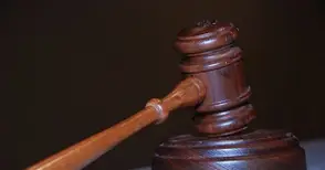 Мешерето докара до истински съд борещи се за справедливост мъже