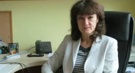 Русе с трета титла Най-четящия град в България