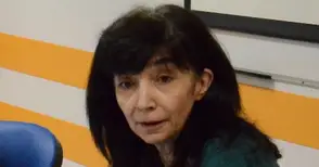 Русенска лекарка първа бракува ваксина заради изтекъл срок