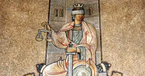 100 часа труд без надница за каране с 2.66 промила