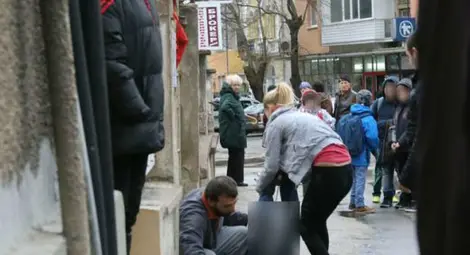 Биячите на Тодор - вече с обвинения за предумишлено убийство