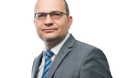 Мартин Димитров за бюджета на служебното правителство: Очакваната инфлация тази година е под 10%. Защо тогава разходите за издръжка скачат с 46%?