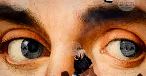 Италия купи картина на Антонело да Месина от „Сотбис“