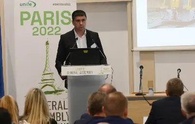 Цветелин Колев