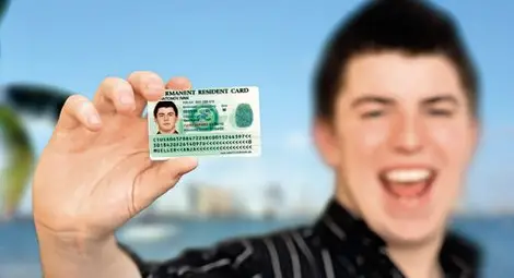 Нова измама със Зелена карта: Изпрати 875 долара и ще сбъднем американската ти мечта!