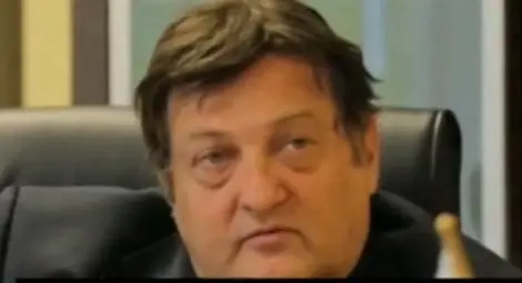 Проф. Данов: Не съм пипал парите от обезщетението, но те намаляваха