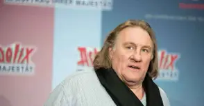 Веселинов кани собственика на „Луи Вюитон“ и Депардийо да спестят от данъци в България