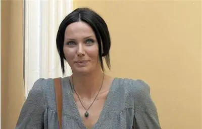 Мария Силвестър отива в Би Ти Ви, БНТ не знае Мария Силвестър отива в Би Ти Ви, БНТ не знае