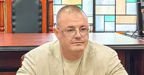 До 10 г. затвор за нападателите на шефа на полицията