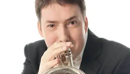 Михаил Йосифов