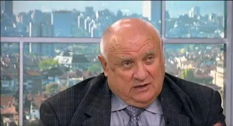 Доколко можем да се защитим от крадец?