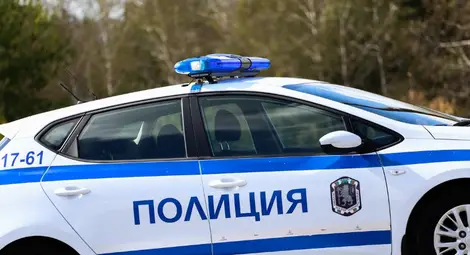 Родова вражда ескалира в стрелба във Ветово