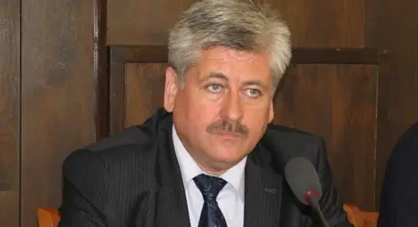 Разделят на две &bdquo;Напоителни системи&ldquo;