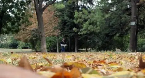 НИМХ: Регистрирани са два температурни рекорда