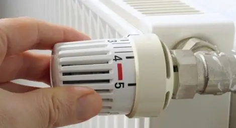 602 домакинства ще чакат  за парно до 2016 година