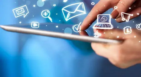 България е на първо място в Европа по брой жени специалисти в ИТ сектора