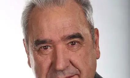 Депутат от БСП пътува гратис, но не ще да плаща глоба