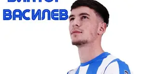 „Дунав“ без контрола днес, последната проверка ще е в събота срещу Тервел