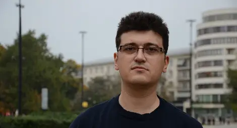 Асен Станчев: Кандидатите за съветници с над 7% преференции от общинската квота влизат в листа А