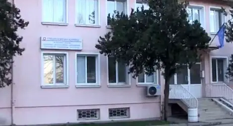 Безплатни прегледи за туберкулоза в Белодробната болница до 23 юни