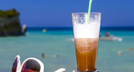 Ето колко скочиха цените в Гърция /ценоразпис/