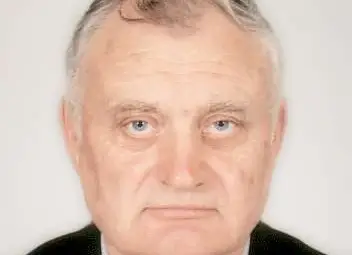 Ясен Дочев последва колегата си Борис Томов в небесния университет Ясен Дочев последва колегата си Борис Томов в небесния университет